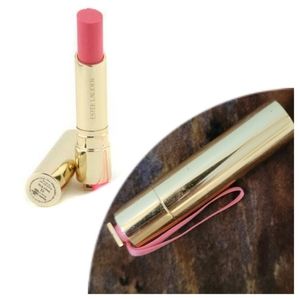 Estee Lauder's Maui Kiss Lipstick